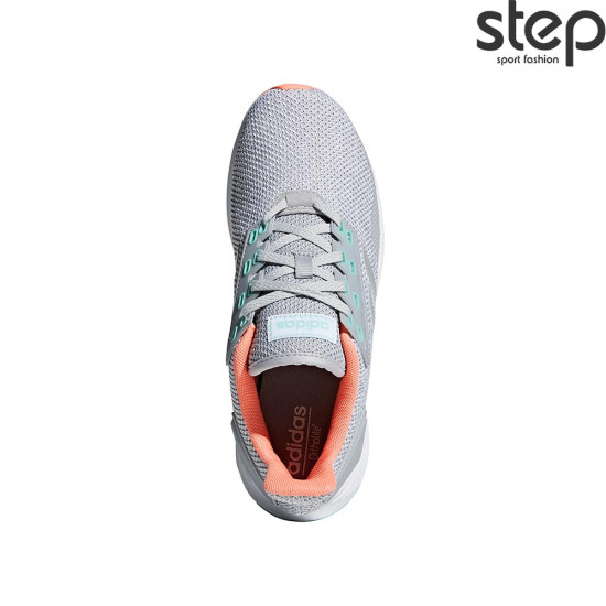 Adidas DURAMO 9 W